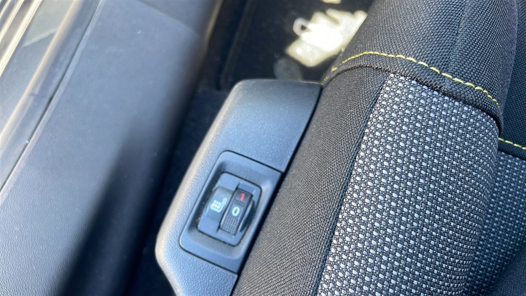 Citroën C3 1,2 PureTech Prestige 83HK 5d - Image 9