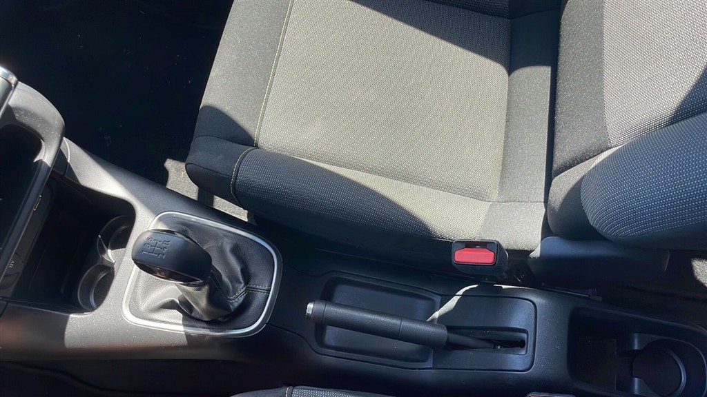 Citroën C3 1,2 PureTech Prestige 83HK 5d - Image 13
