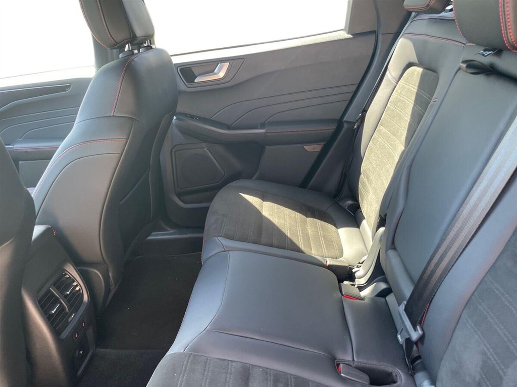 Ford Kuga 2,5 Plugin-hybrid ST-Line X CVT 225HK 5d Trinl. Gear - Image 11