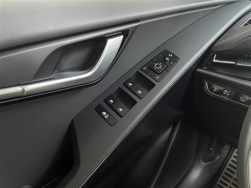 Kia Niro EV EL Upgrade 204HK 5d Aut. - Image 15