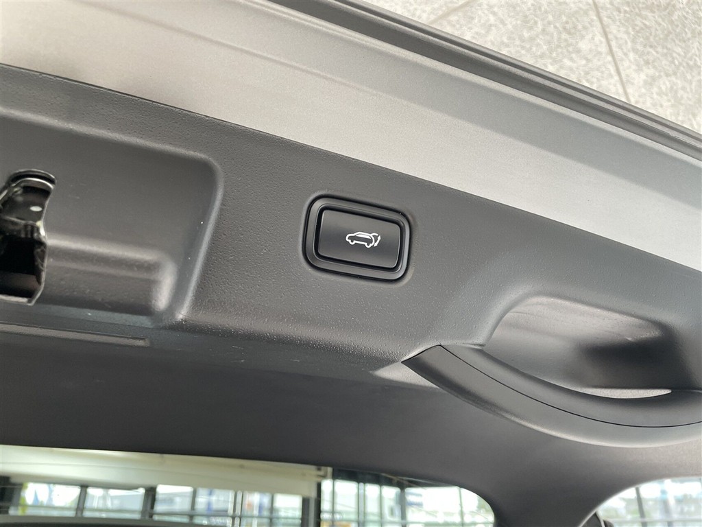 Kia Niro EV EL Upgrade 204HK 5d Aut. - Image 21