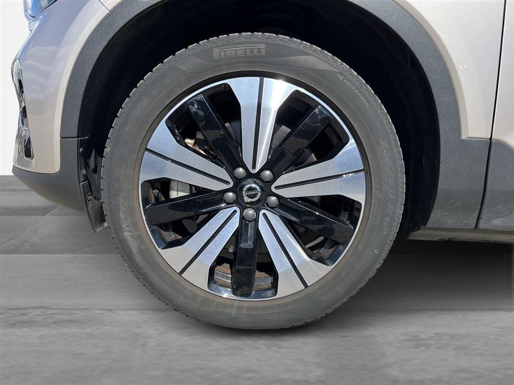 Volvo XC40 P6 Recharge Plus 231HK 5d Aut. - Image 10