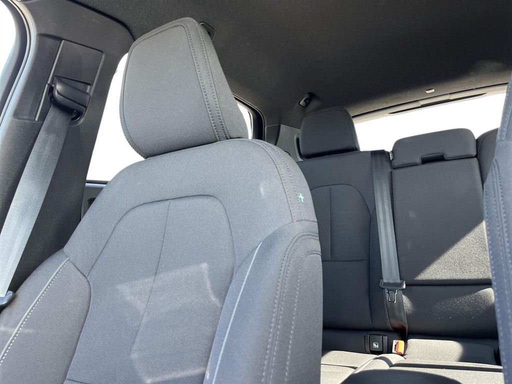 Volvo XC40 P6 Recharge Plus 231HK 5d Aut. - Image 18