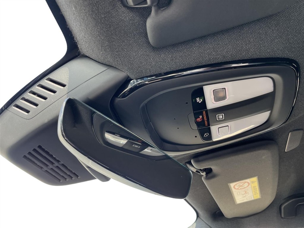 Volvo XC40 P6 Recharge Plus 231HK 5d Aut. - Image 21