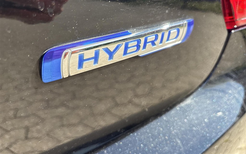 Suzuki Swift 1,2 Dualjet Mild hybrid Exclusive KUP 83HK 5d - Image 18