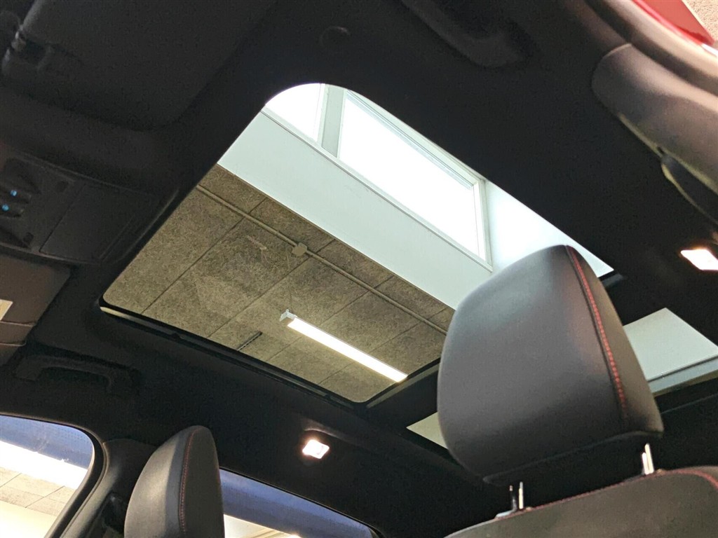 Ford Kuga 2,5 Plugin-hybrid ST-Line X CVT 225HK 5d Trinl. Gear - Image 16