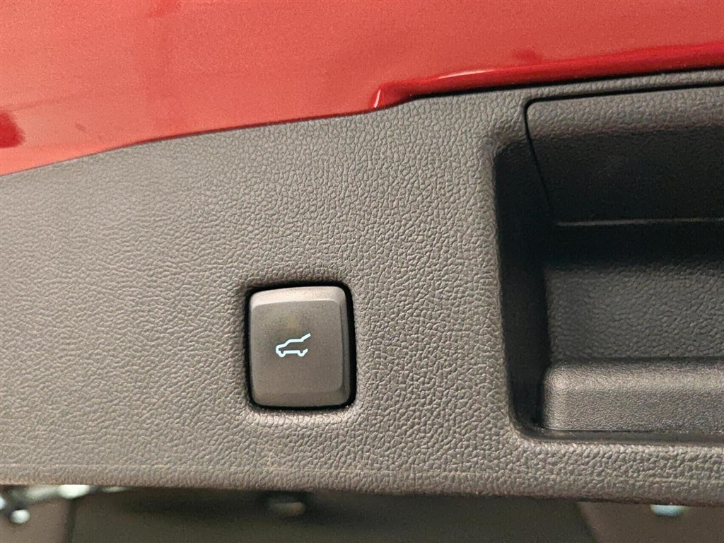 Ford Kuga 2,5 Plugin-hybrid ST-Line X CVT 225HK 5d Trinl. Gear - Image 19