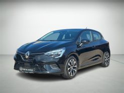 Renault Clio 1,0 TCE Equilibre 90HK 5d