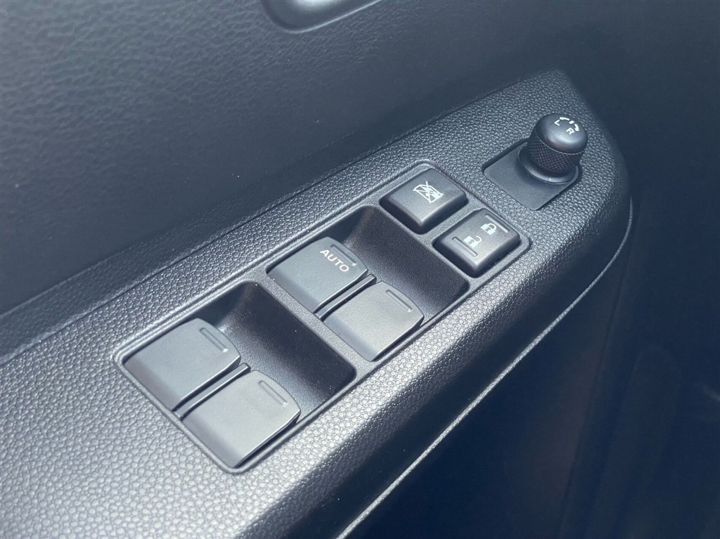 Suzuki Ignis 1,2 Dualjet Mild hybrid Adventure 83HK 5d - Image 13