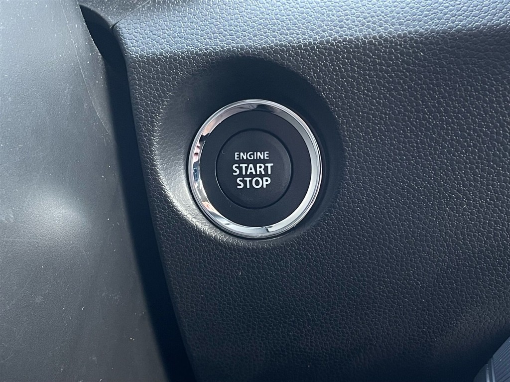 Suzuki Ignis 1,2 Dualjet Mild hybrid Adventure 83HK 5d - Image 24