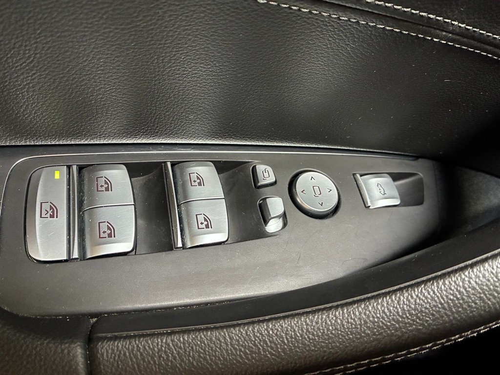 BMW iX3 EL Charged Plus 286HK 5d Aut. - Image 11
