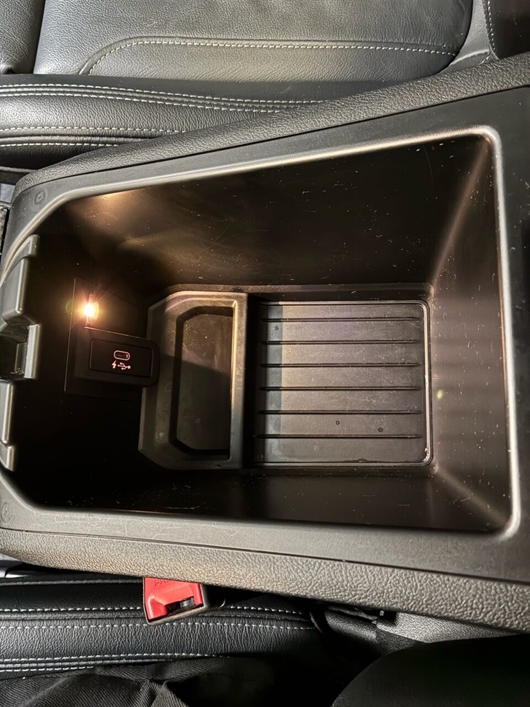 BMW iX3 EL Charged Plus 286HK 5d Aut. - Image 16