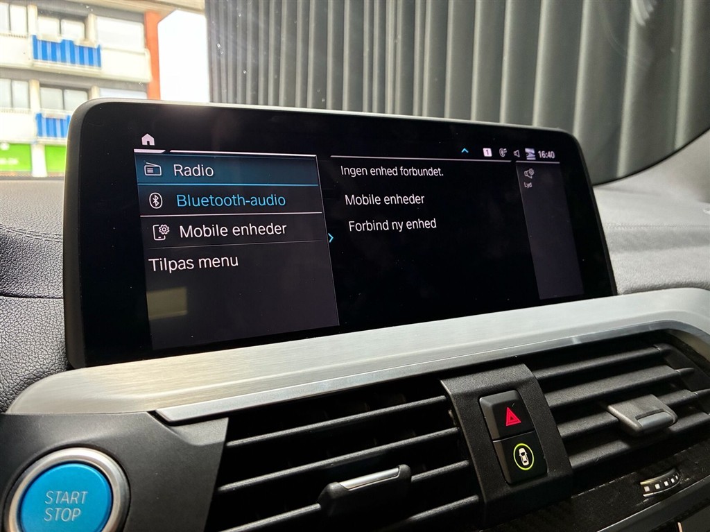 BMW iX3 EL Charged Plus 286HK 5d Aut. - Image 27