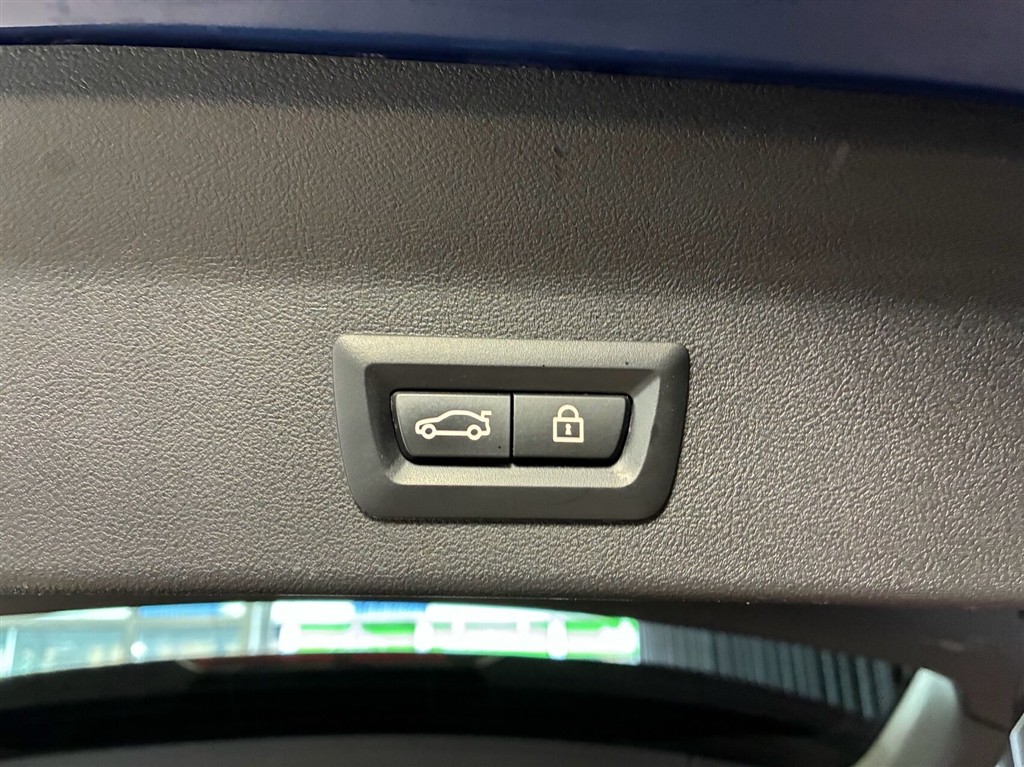 BMW iX3 EL Charged Plus 286HK 5d Aut. - Image 34
