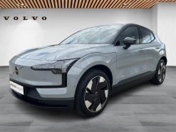 Volvo EX30 Twin Motor Performance Ultra AWD 428HK 5d Aut.