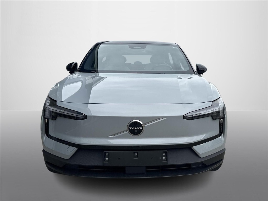 Volvo EX30 Twin Motor Performance Ultra AWD 428HK 5d Aut. - Image 6