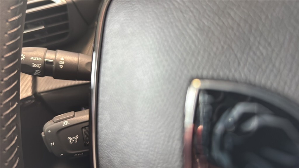 Peugeot 208 1,2 PureTech Allure+ 100HK 5d 6g - Image 19