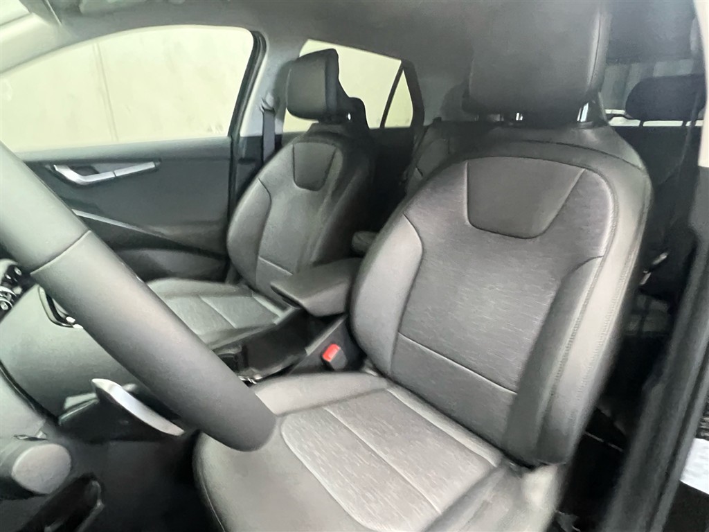 Kia Niro EV EL Upgrade 204HK 5d Aut. - Image 51
