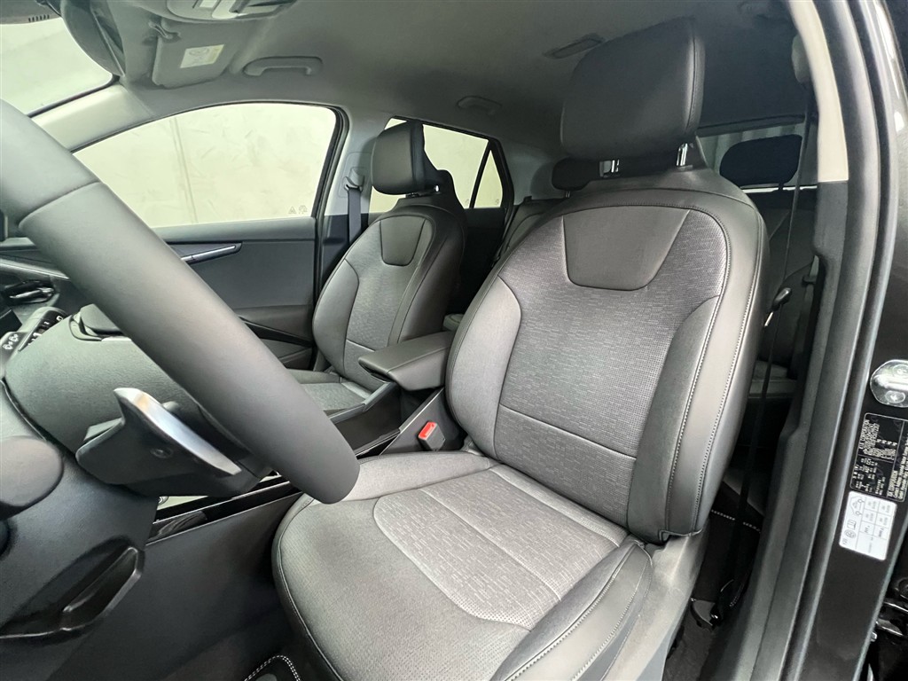 Kia Niro EV EL Upgrade 204HK 5d Aut. - Image 52