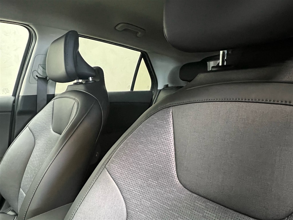 Kia Niro EV EL Upgrade 204HK 5d Aut. - Image 53