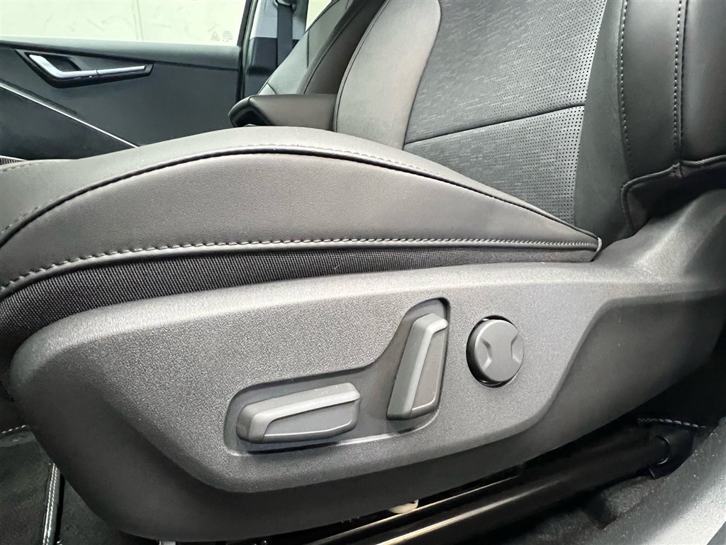 Kia Niro EV EL Upgrade 204HK 5d Aut. - Image 54