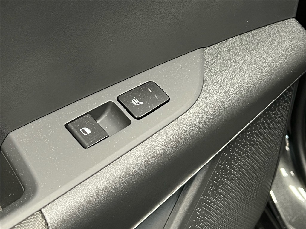 Kia Niro EV EL Upgrade 204HK 5d Aut. - Image 57