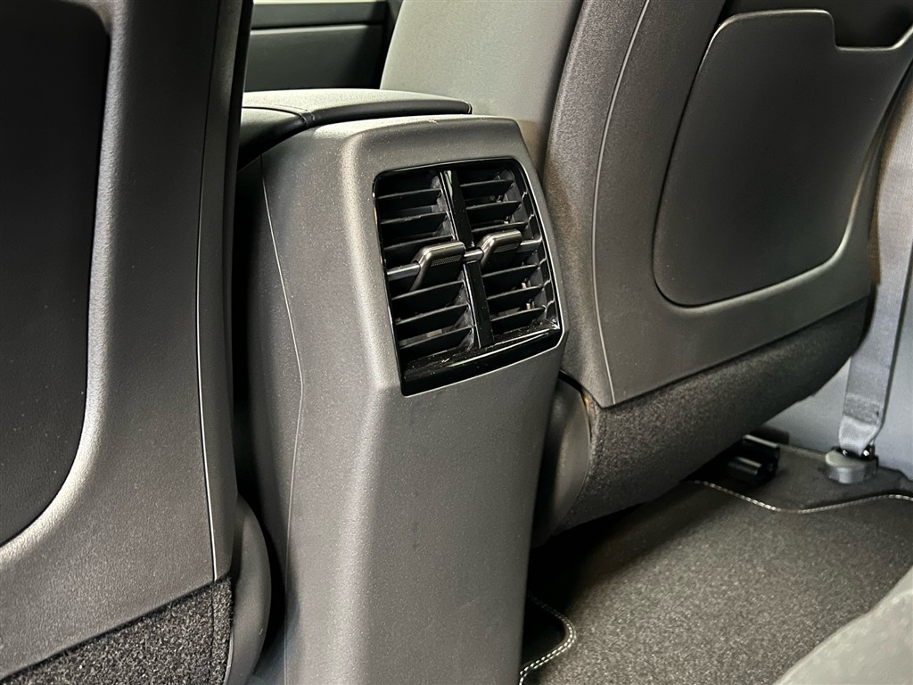 Kia Niro EV EL Upgrade 204HK 5d Aut. - Image 58