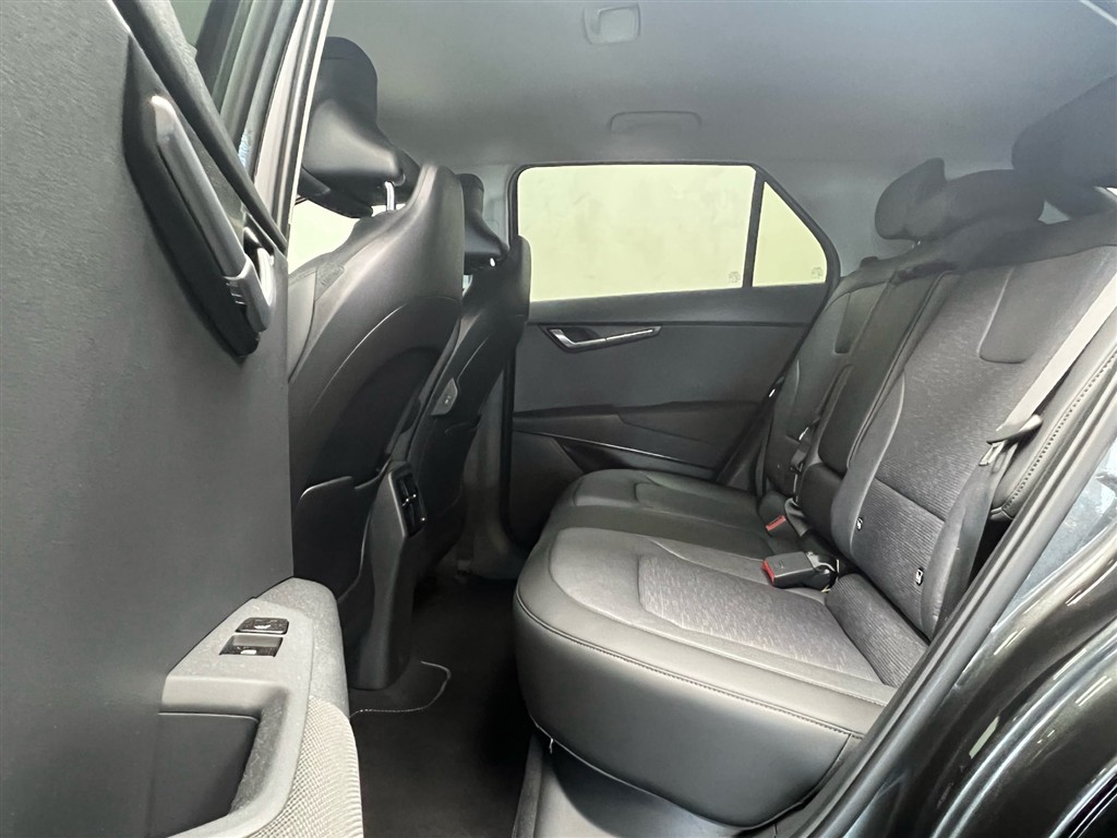 Kia Niro EV EL Upgrade 204HK 5d Aut. - Image 15