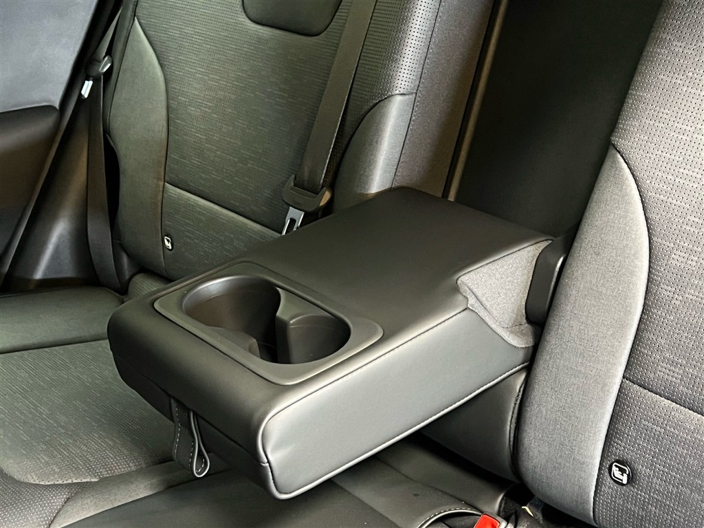Kia Niro EV EL Upgrade 204HK 5d Aut. - Image 21