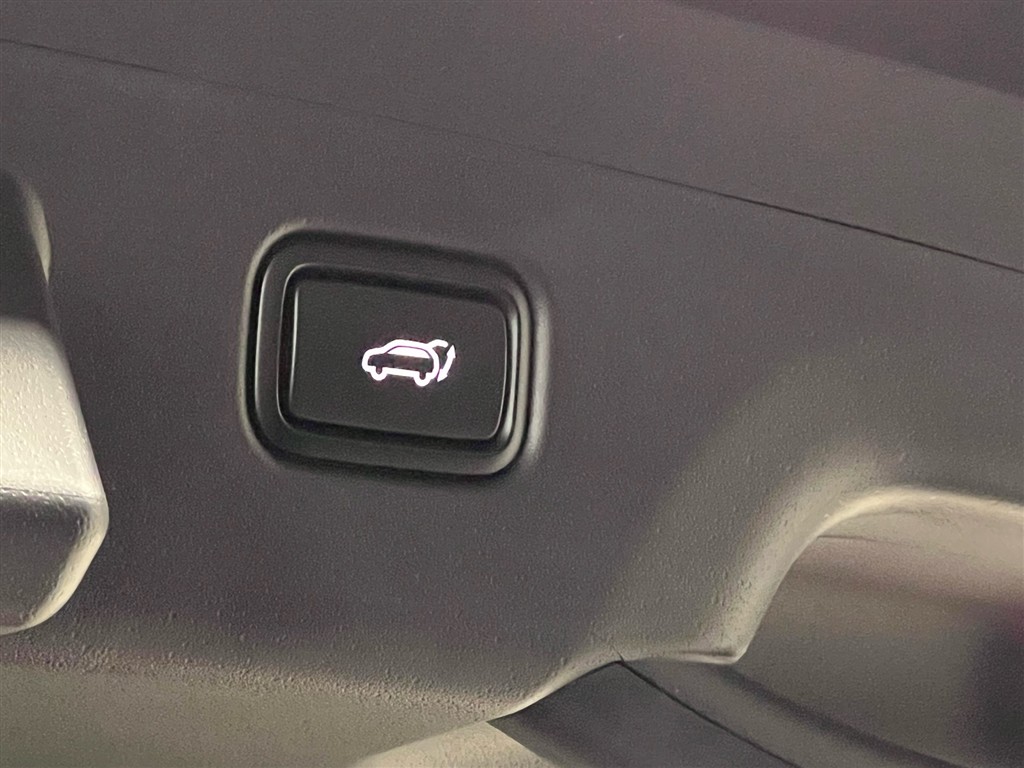 Kia Niro EV EL Upgrade 204HK 5d Aut. - Image 27