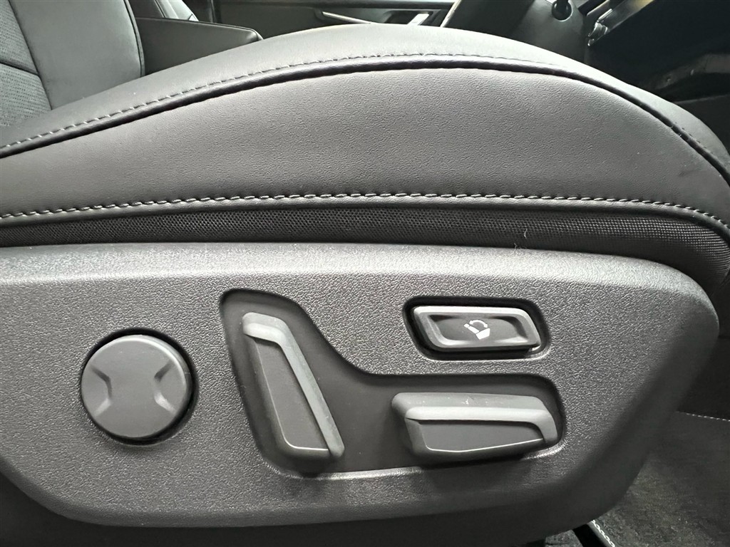 Kia Niro EV EL Upgrade 204HK 5d Aut. - Image 30