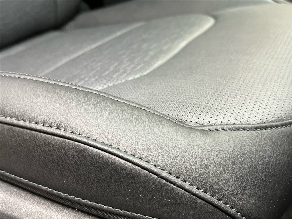 Kia Niro EV EL Upgrade 204HK 5d Aut. - Image 31