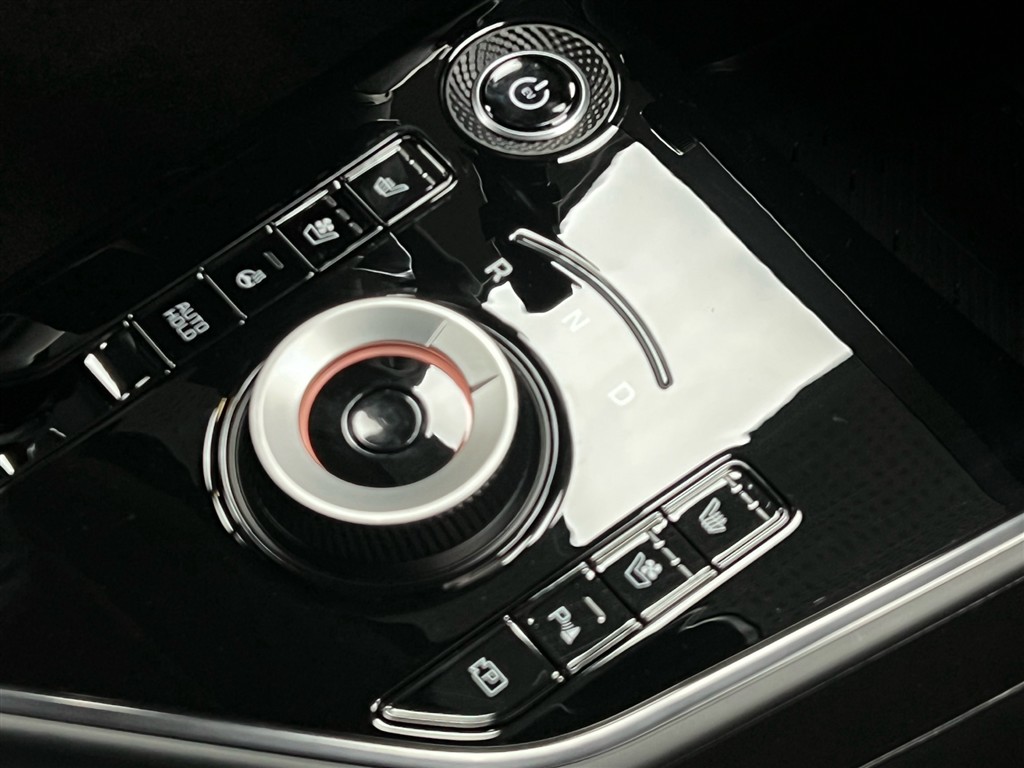 Kia Niro EV EL Upgrade 204HK 5d Aut. - Image 32