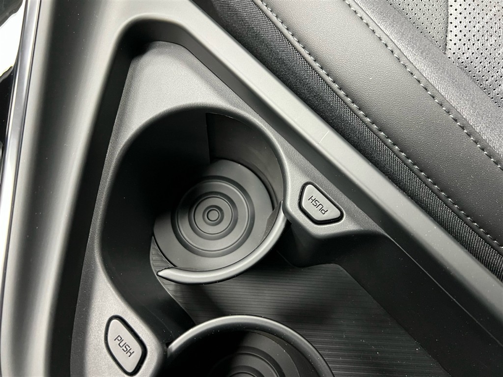 Kia Niro EV EL Upgrade 204HK 5d Aut. - Image 50