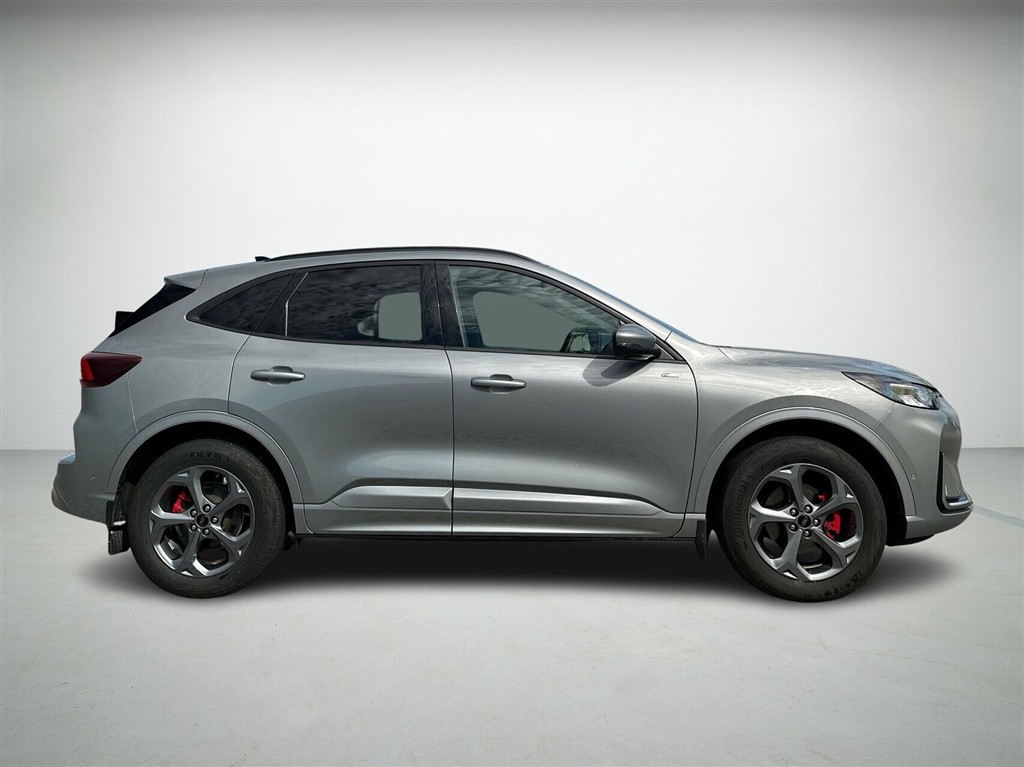 Ford Kuga 2,5 Plugin-hybrid ST-Line X CVT 243HK 5d Aut. - Image 5