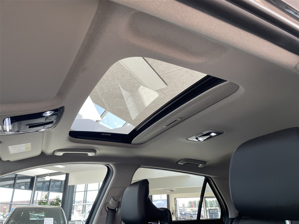 Kia Niro EV EL Upgrade 204HK 5d Aut. - Image 16