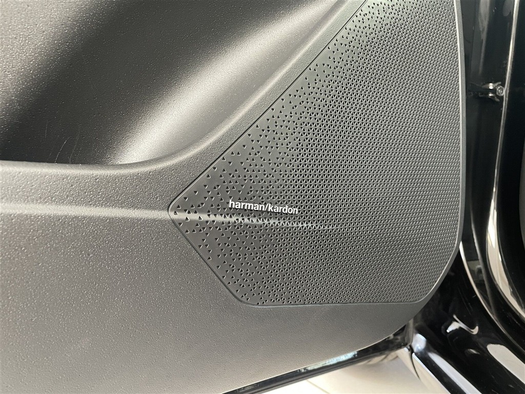 Kia Niro EV EL Upgrade 204HK 5d Aut. - Image 24
