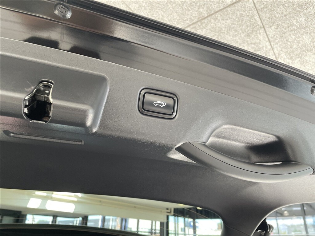 Kia Niro EV EL Upgrade 204HK 5d Aut. - Image 26