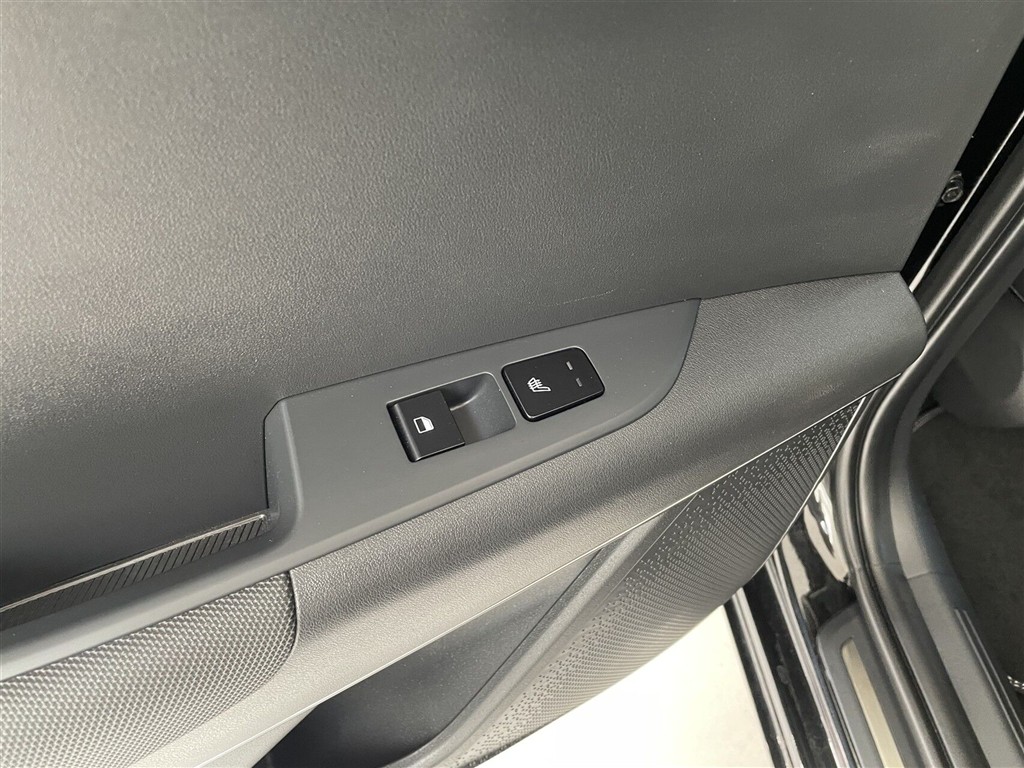Kia Niro EV EL Upgrade 204HK 5d Aut. - Image 27