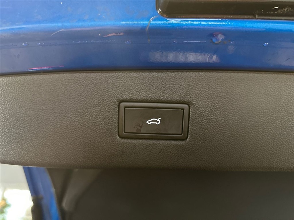 Ford Capri EL UR Premium 286HK 5d Aut. - Image 20