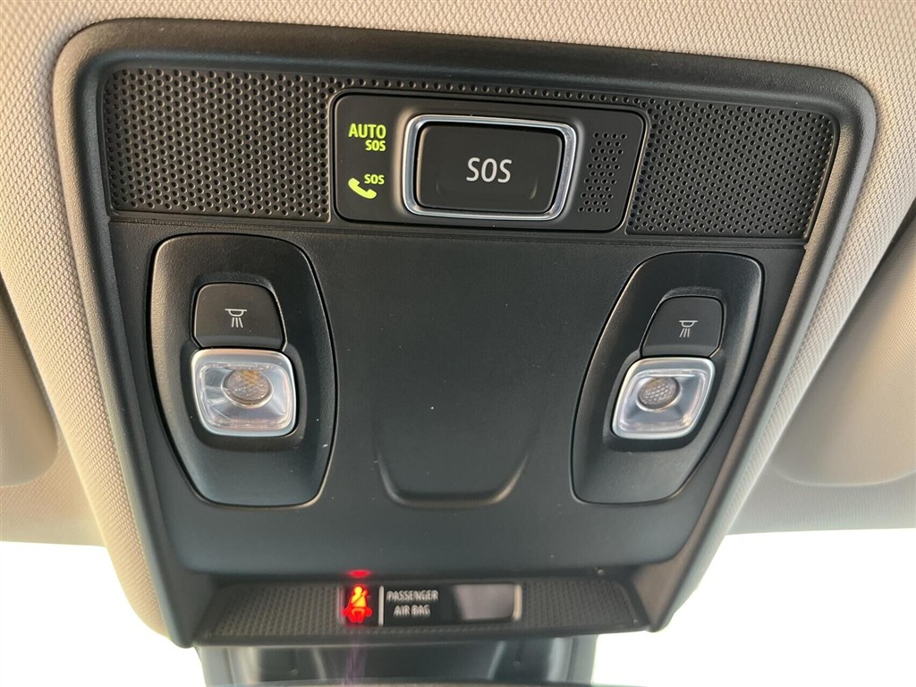 Renault Captur 1,6 E-TECH Plugin-hybrid Intens 160HK 5d Aut. - Image 23