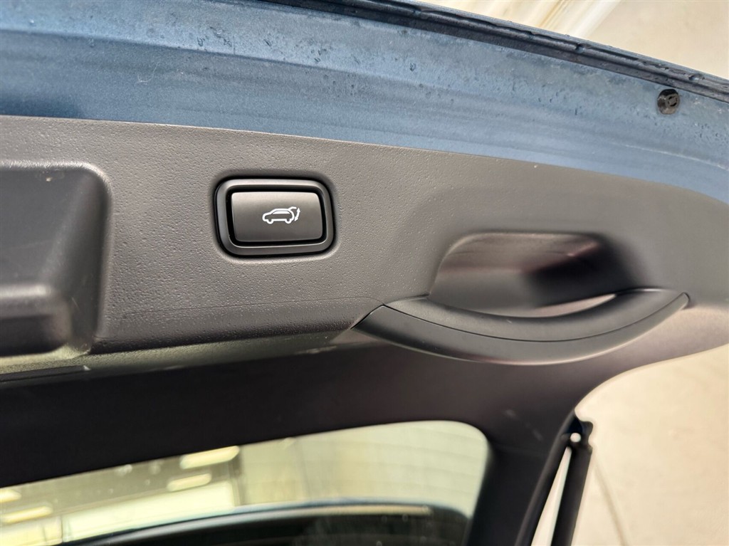 Kia Niro EV EL Prestige 204HK 5d Aut. - Image 13