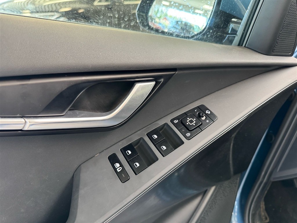 Kia Niro EV EL Prestige 204HK 5d Aut. - Image 15