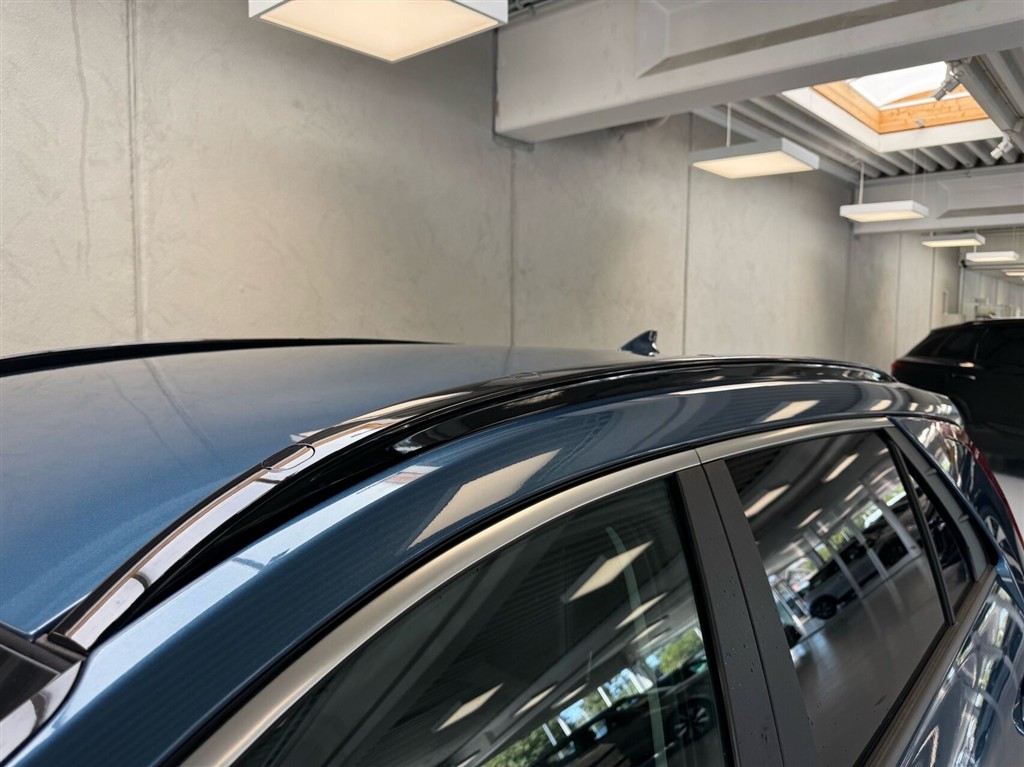 Kia Niro EV EL Prestige 204HK 5d Aut. - Image 26