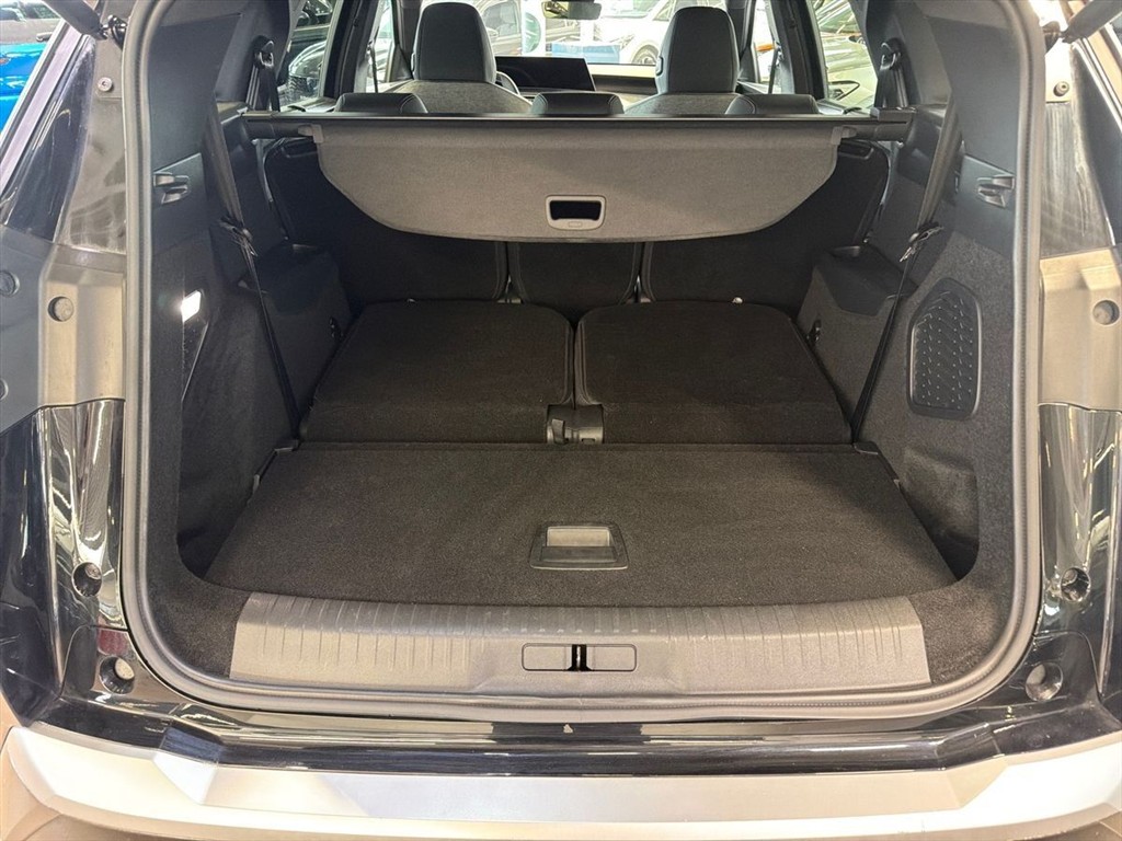 Peugeot e-5008 EL GT Pack 210HK 5d Aut. - Image 10