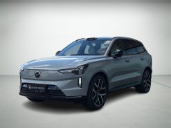 Volvo EX90 Twin Motor Performance Ultra AWD 517HK 5d Aut.