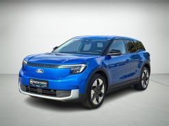 Ford Explorer EL UR Premium AWD 340HK 5d Aut.