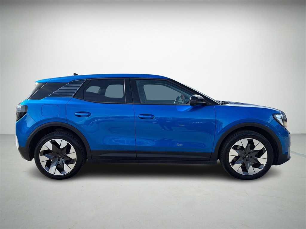 Ford Explorer EL UR Premium AWD 340HK 5d Aut. - Image 5
