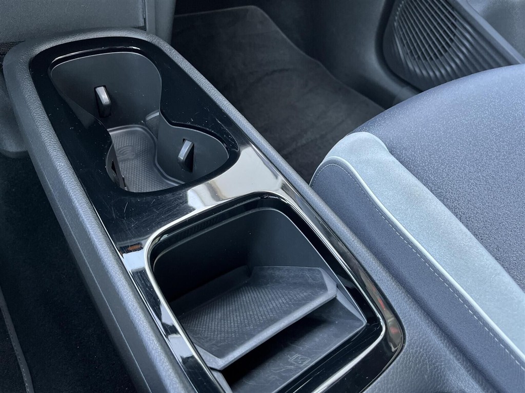 VW ID.3 EL 1st 204HK 5d Aut. - Image 12
