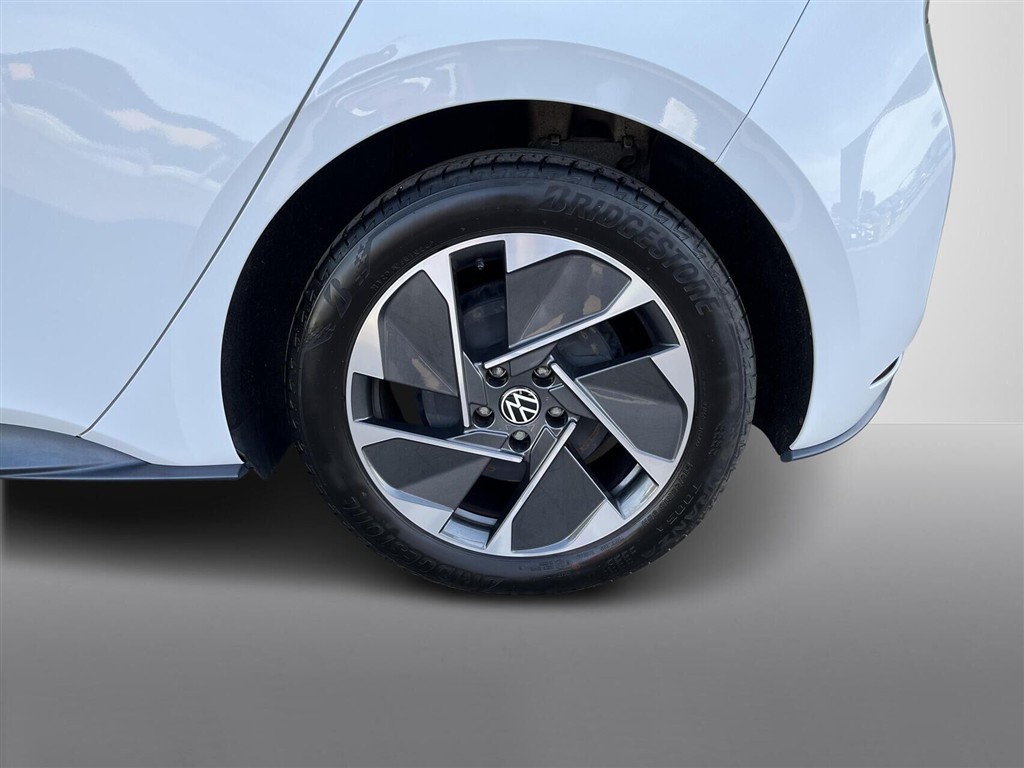 VW ID.3 EL 1st 204HK 5d Aut. - Image 18